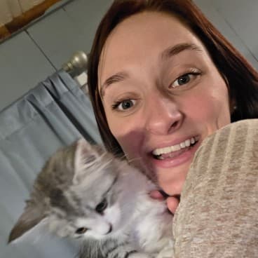 From Facebook to Forever